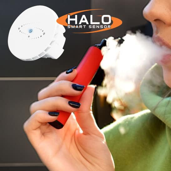 Vape-detectors-for-schools – Maximum Fire And Security